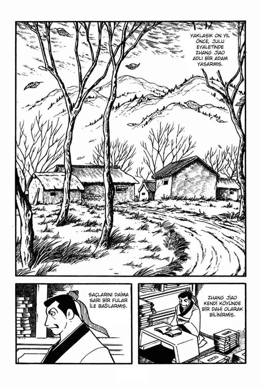Chapter 1 - Page 47