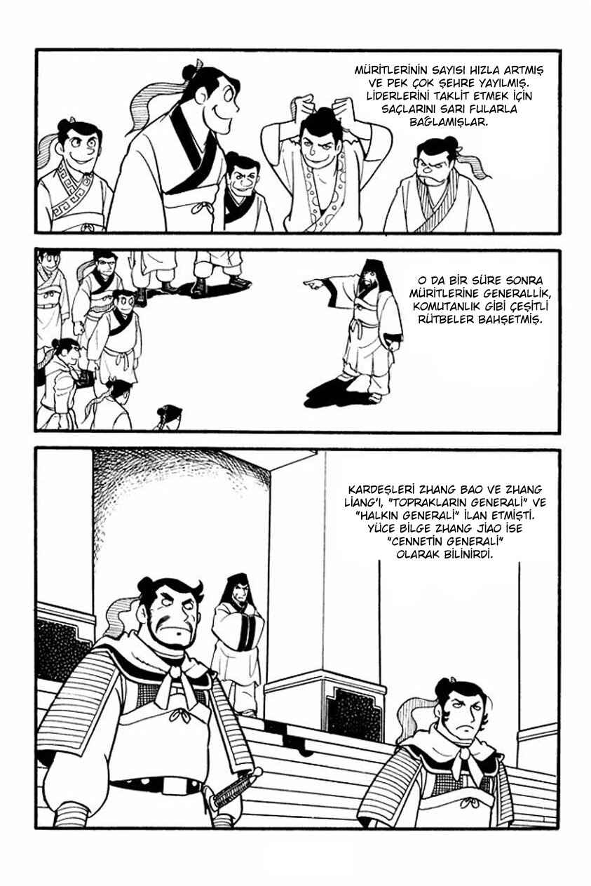 Chapter 1 - Page 56
