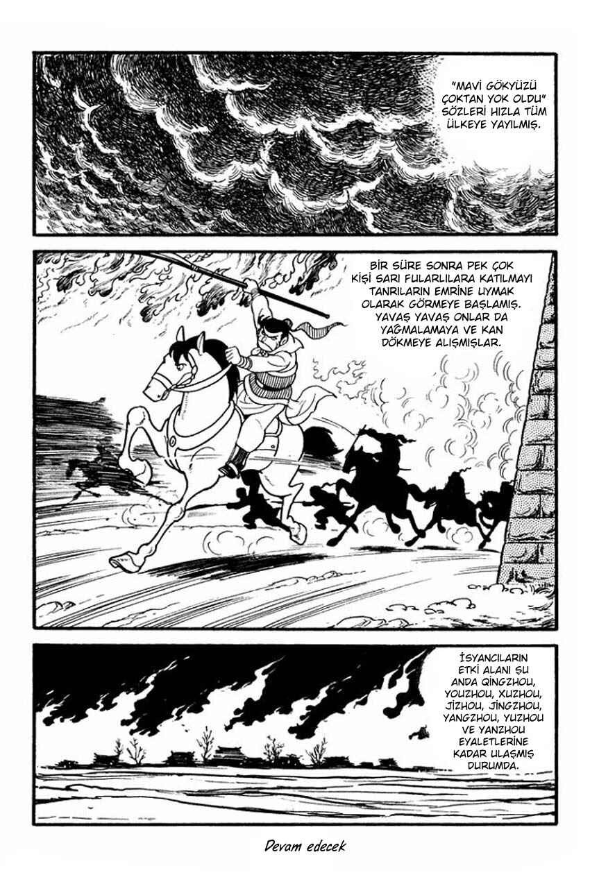 Chapter 1 - Page 64