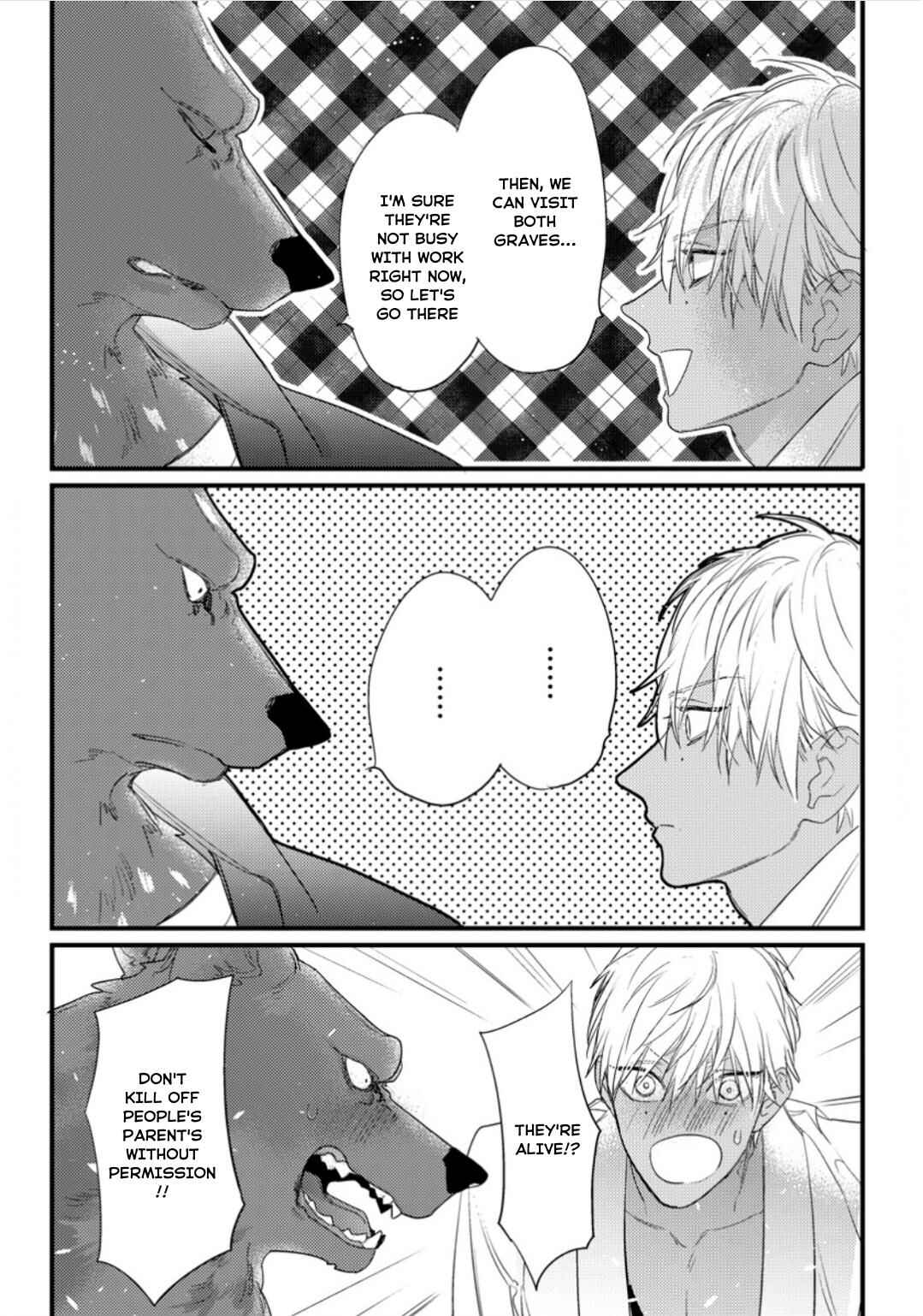 Chapter 32 - Page 10