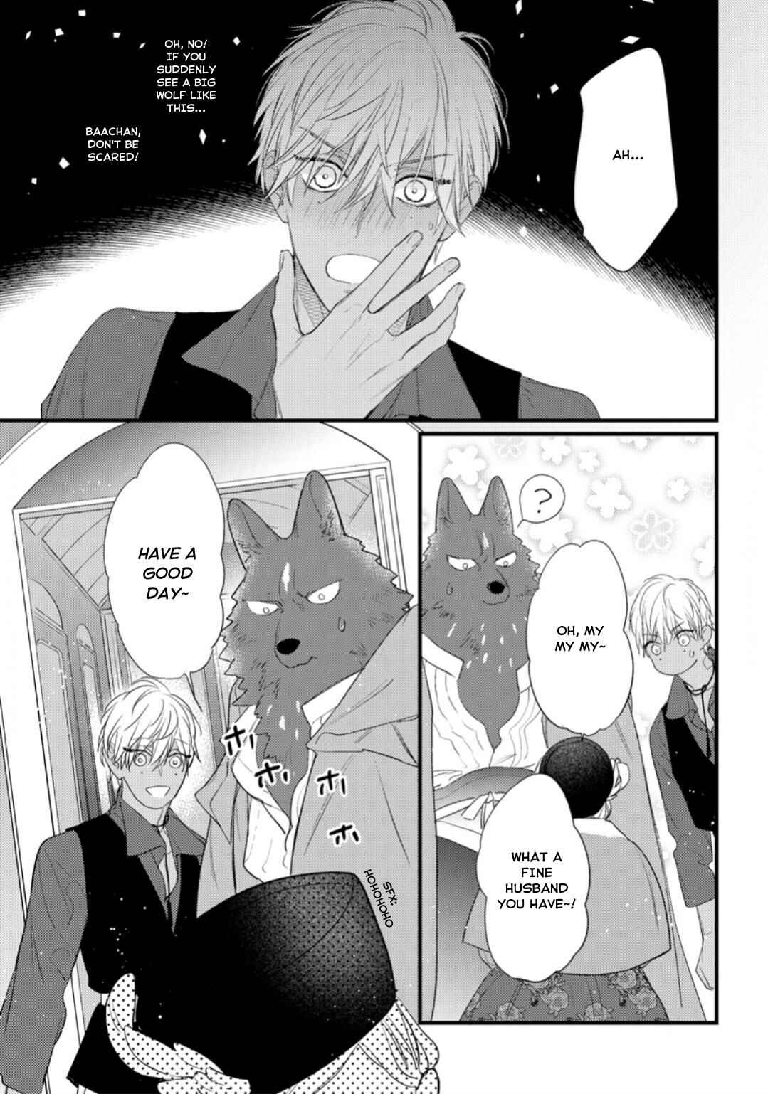 Chapter 32 - Page 24