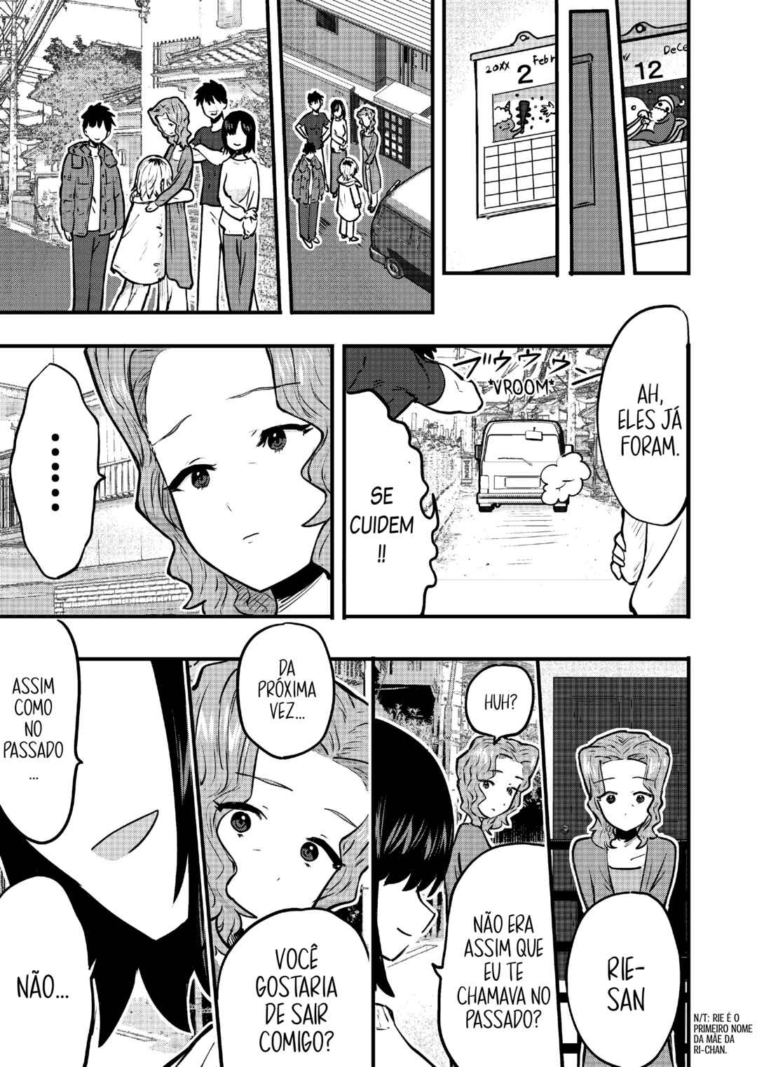 Chapter 149 - Page 2