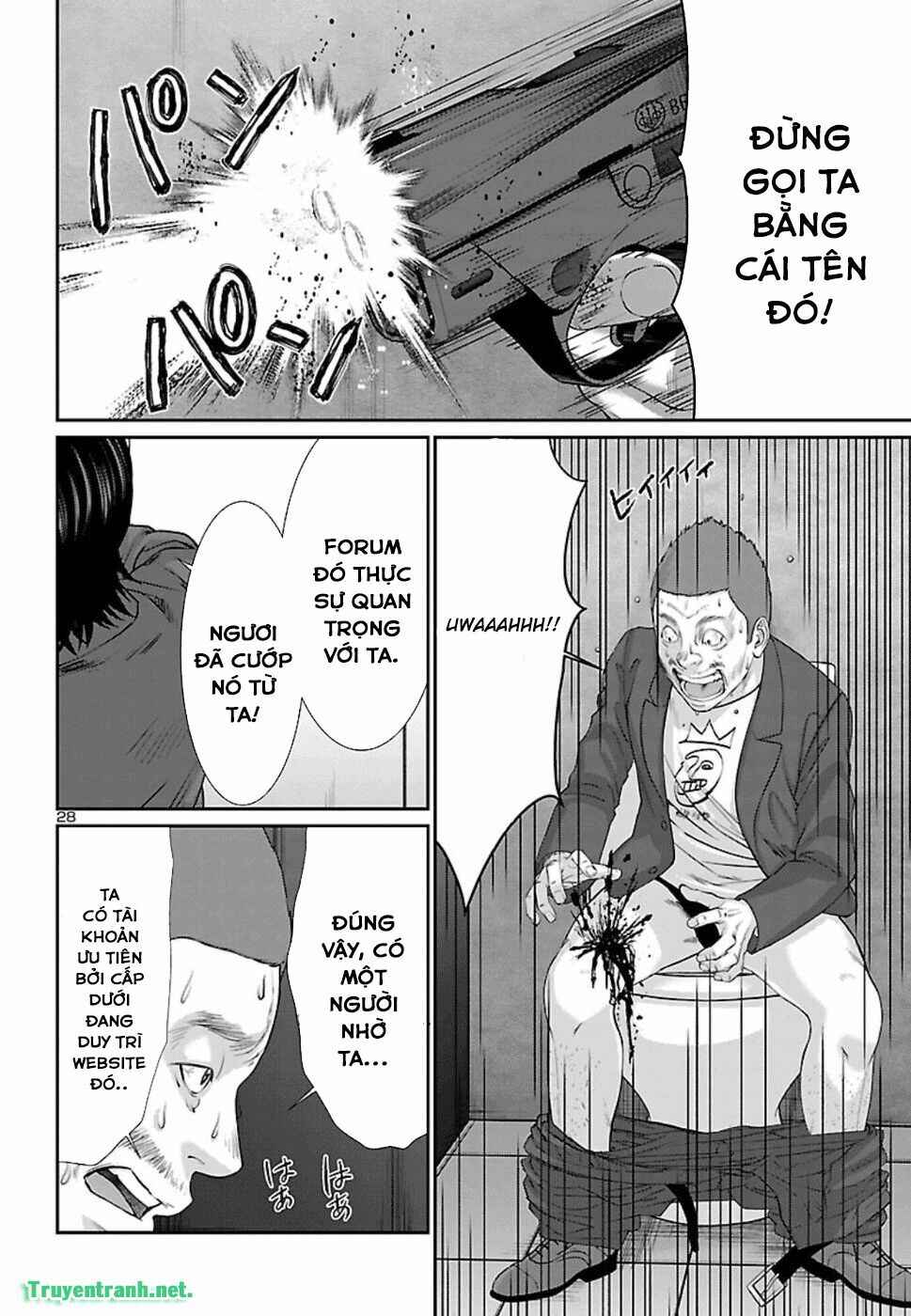 Chapter 48 - Page 26