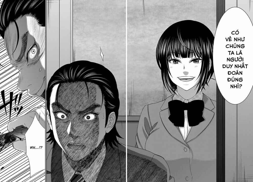 Chapter 48 - Page 34