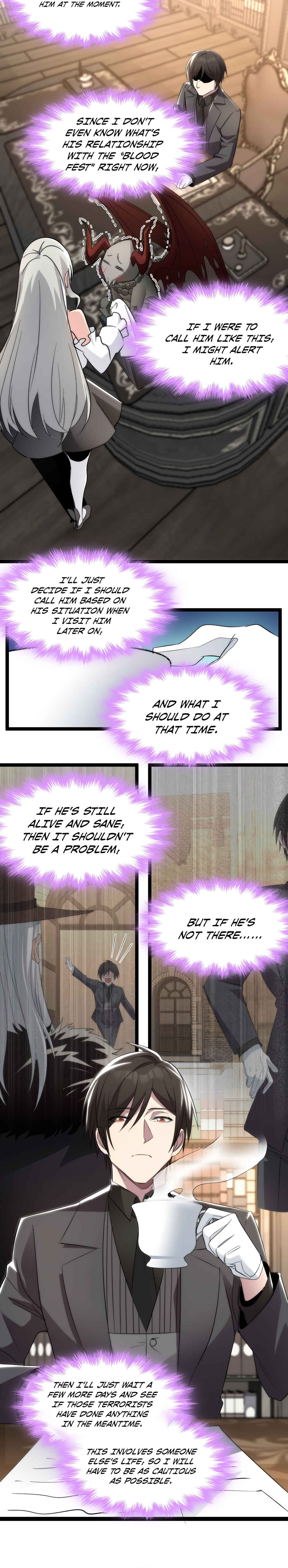 Chapter 113 - Page 14