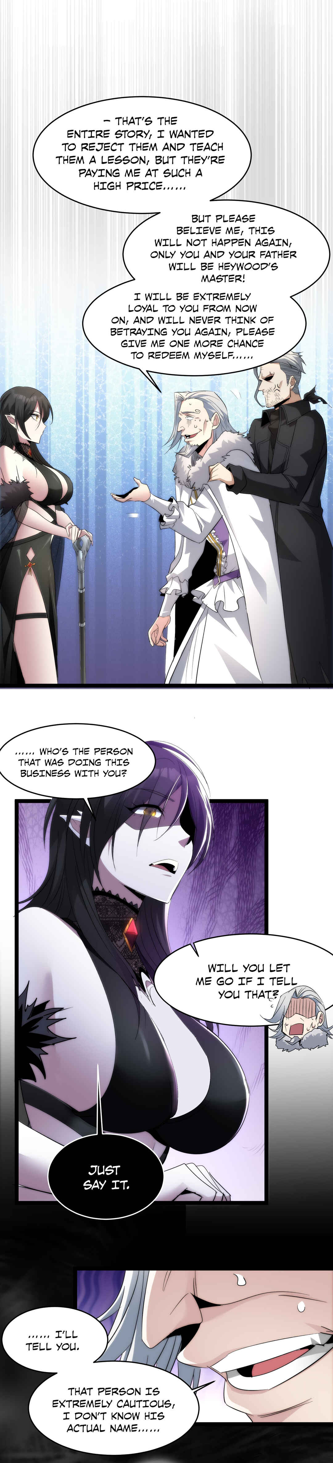 Chapter 113 - Page 4