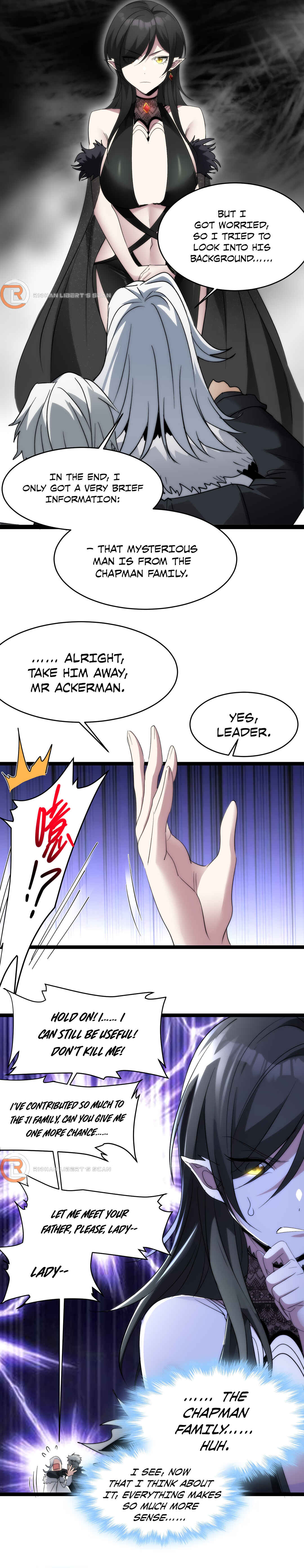 Chapter 113 - Page 5