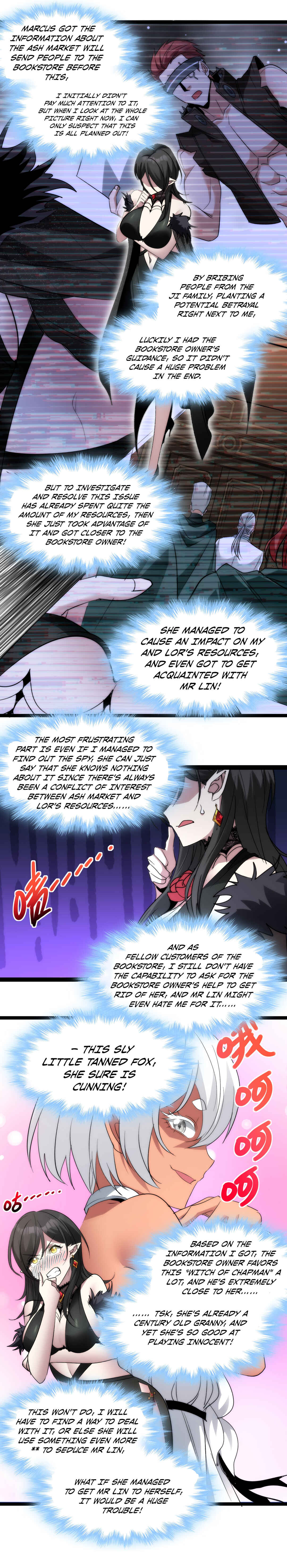 Chapter 113 - Page 6