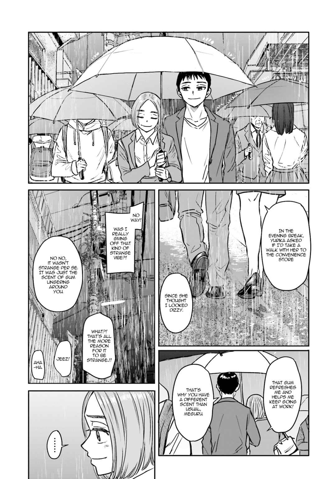 Chapter 5 - Page 15