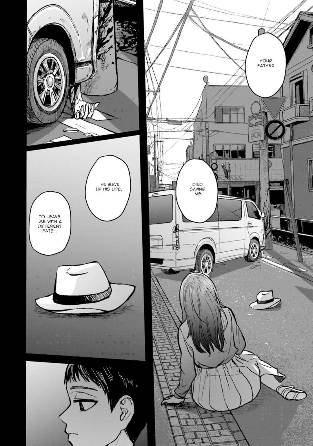 Chapter 5 - Page 3