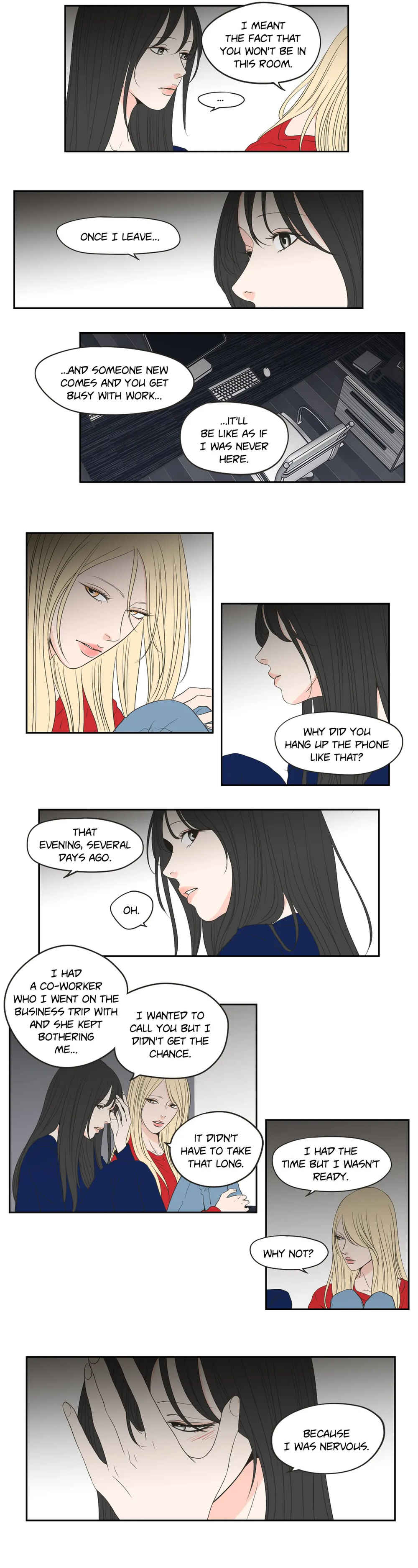 Chapter 68 - Page 2