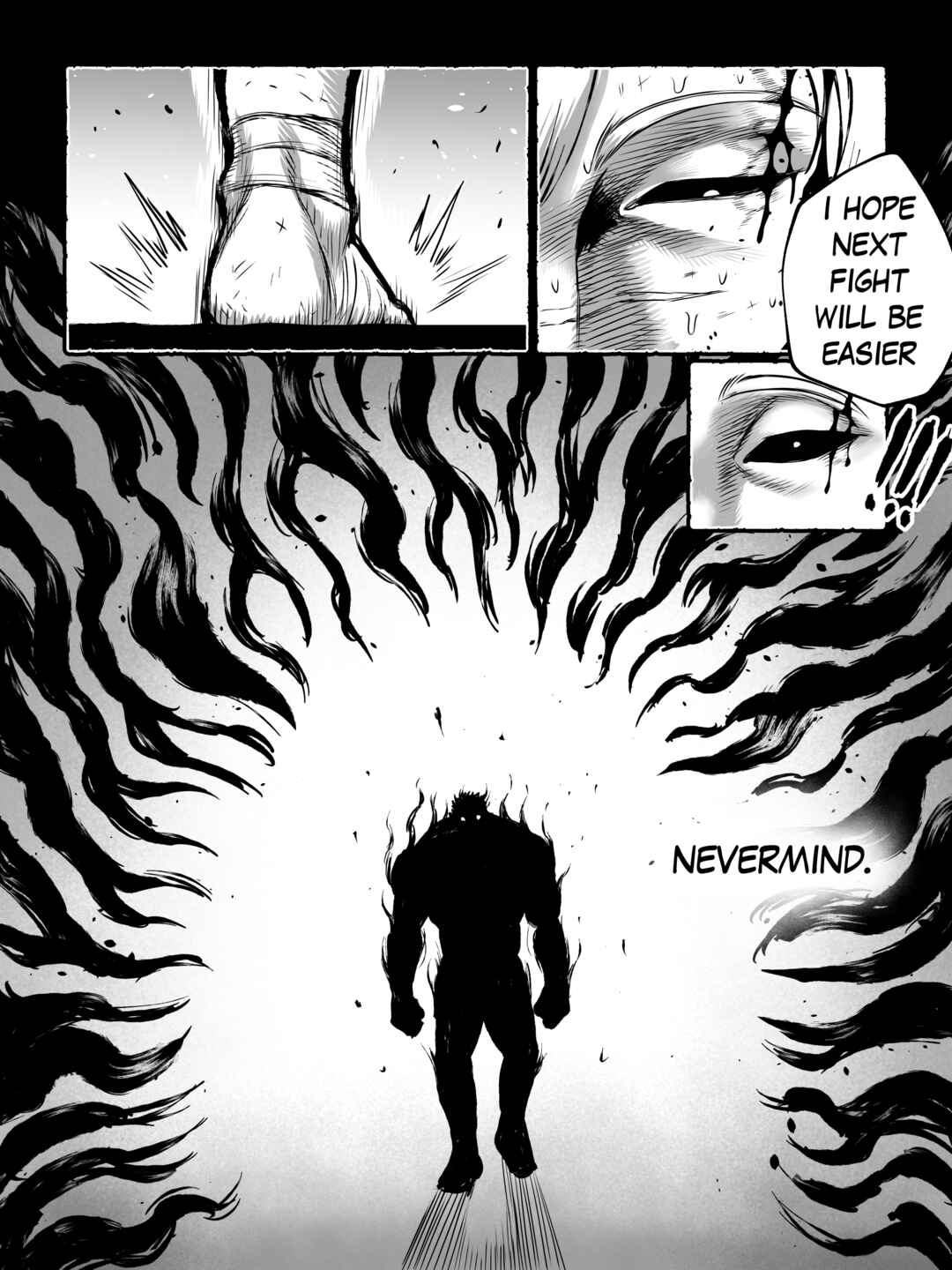 Chapter 2 - Page 2