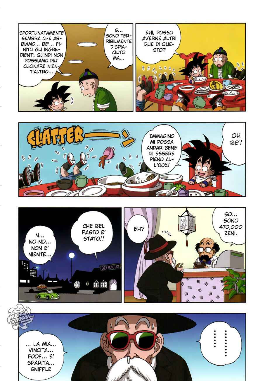 Chapter 16 - Page 14