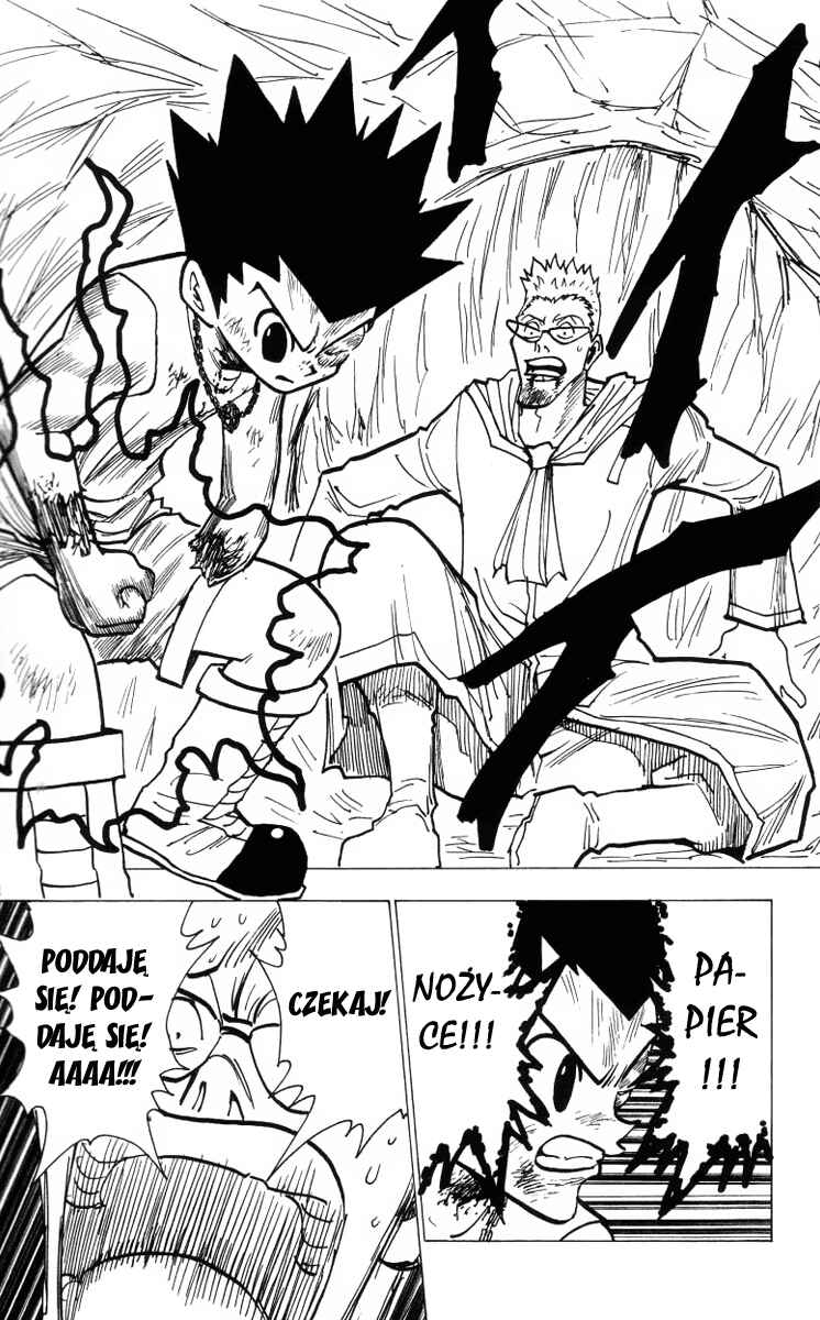 Chapter 181 - Page 11