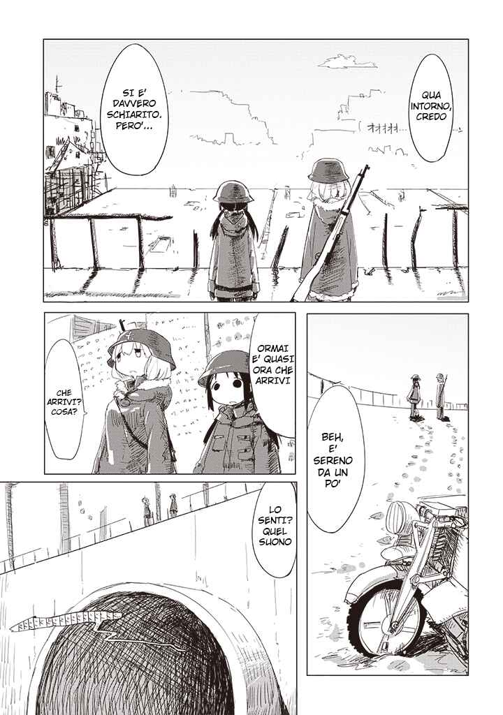 Chapter 5 - Page 2