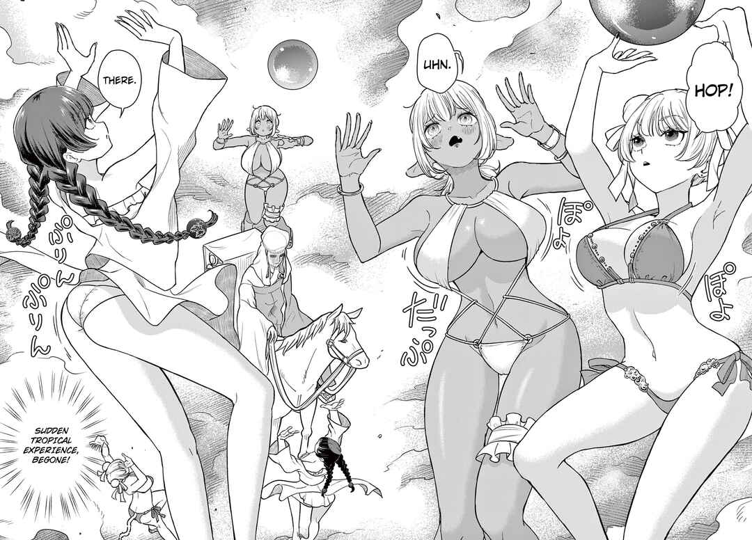 Chapter 57 - Page 15