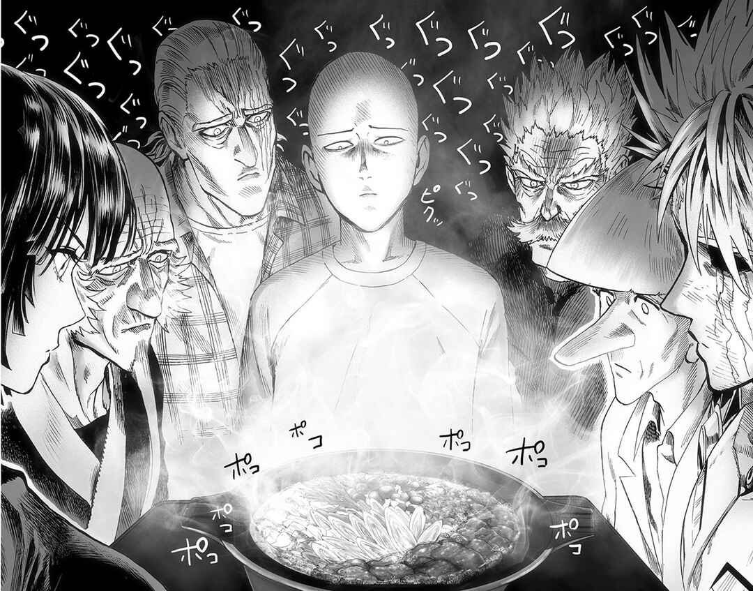 Chapter 91 - Page 13
