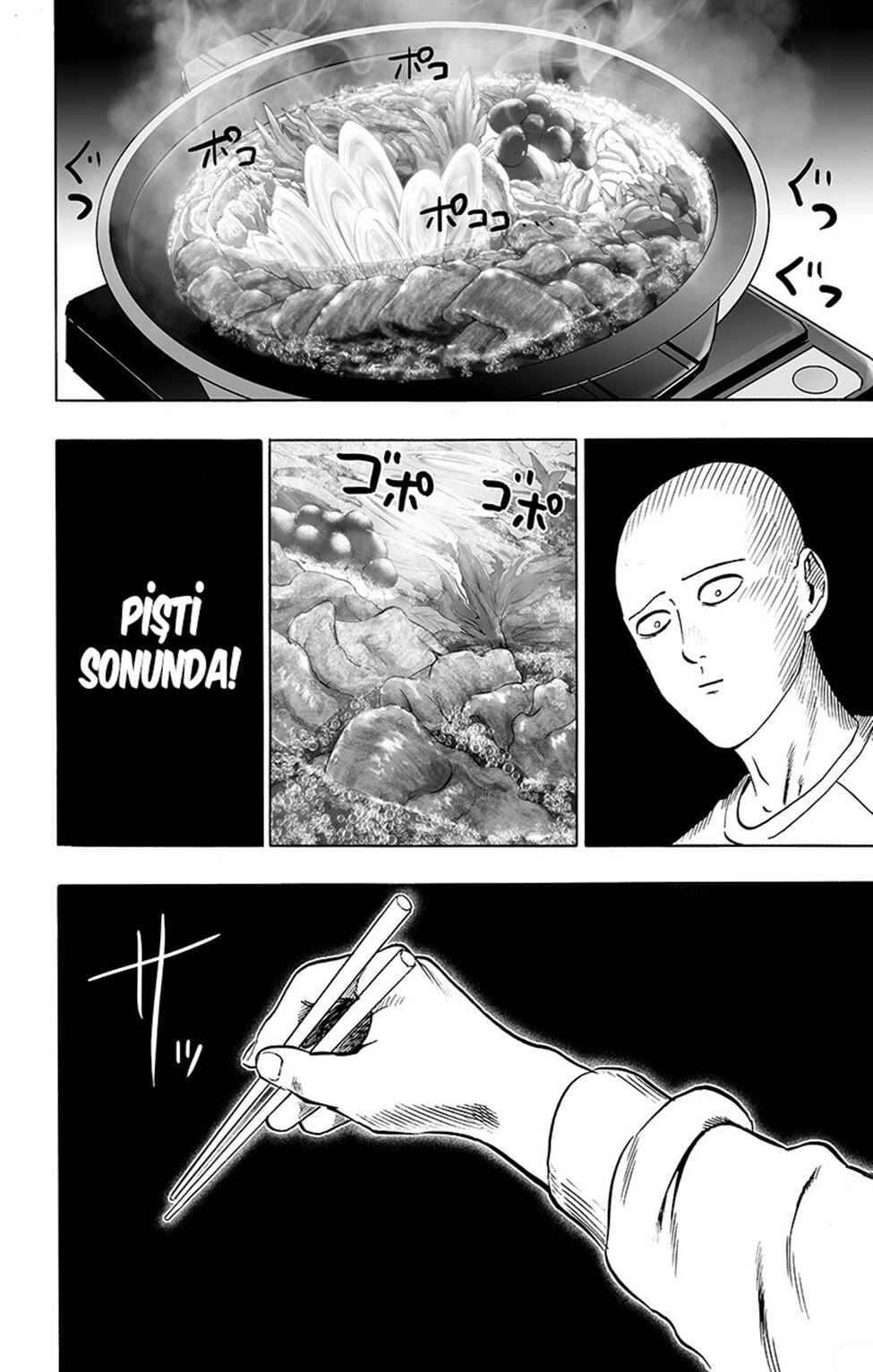Chapter 91 - Page 14