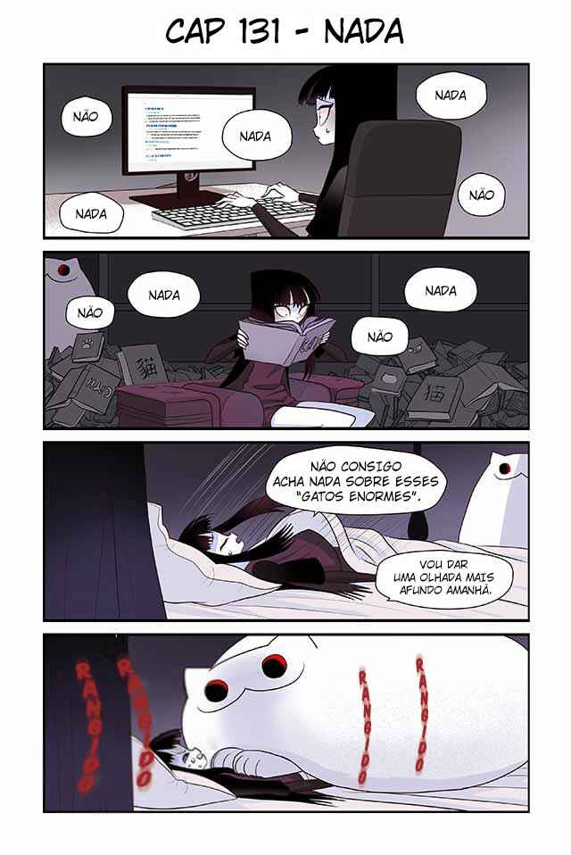 Chapter 131 - Page 2
