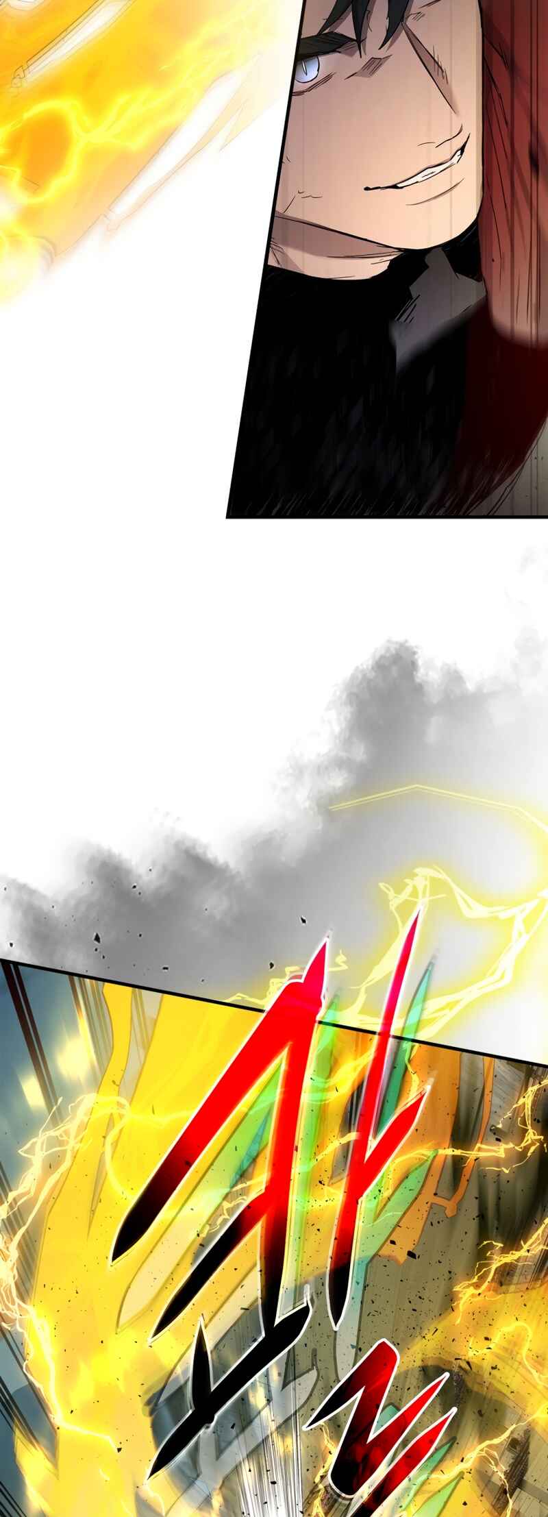 Chapter 60 - Page 39