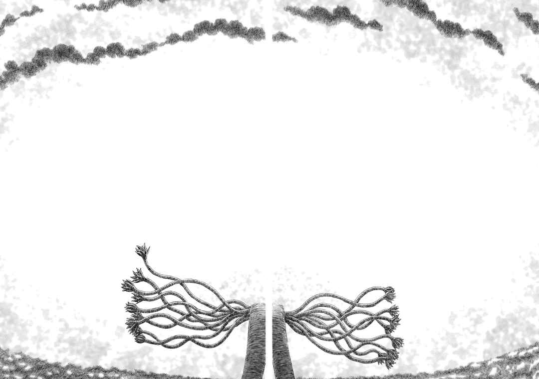 Chapter 304 - Page 15