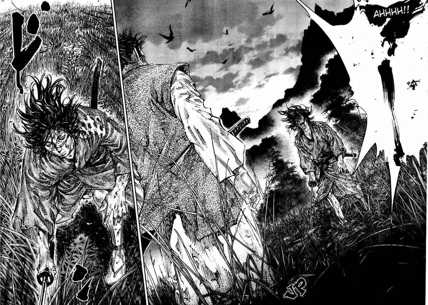 Chapter 286 - Page 2