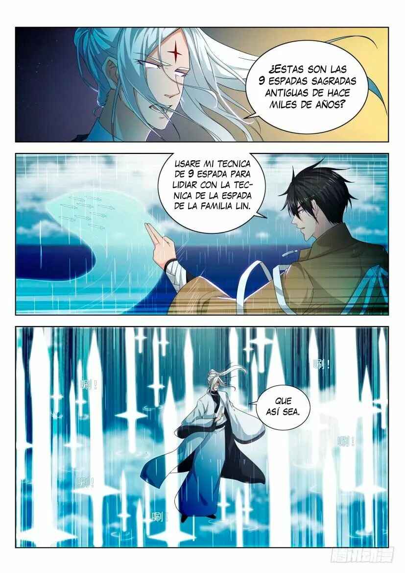Chapter 292 - Page 15