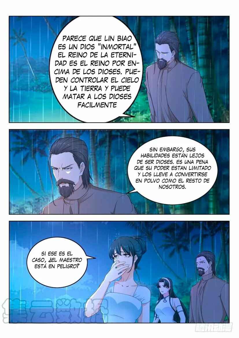 Chapter 292 - Page 2