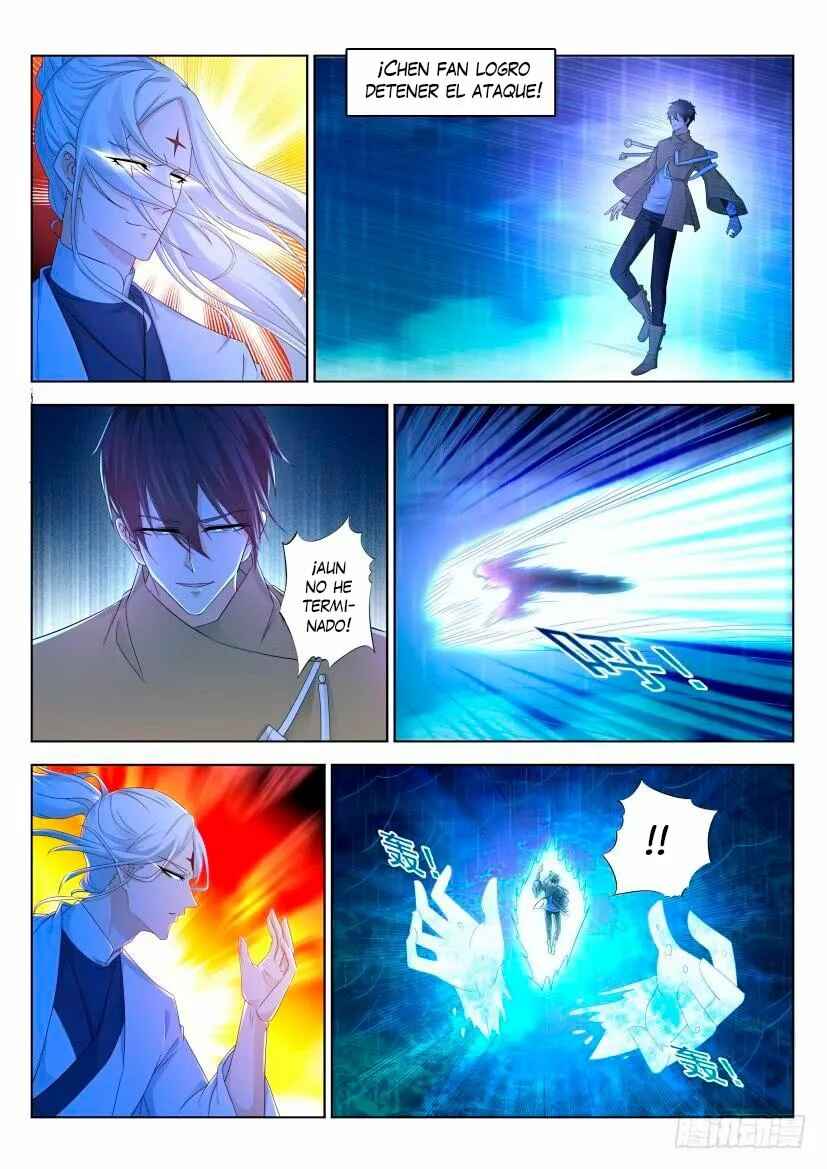 Chapter 292 - Page 4