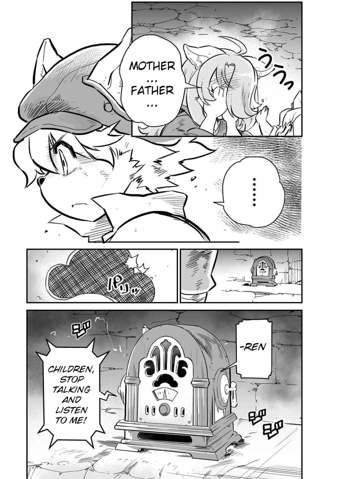 Chapter 1 - Page 22