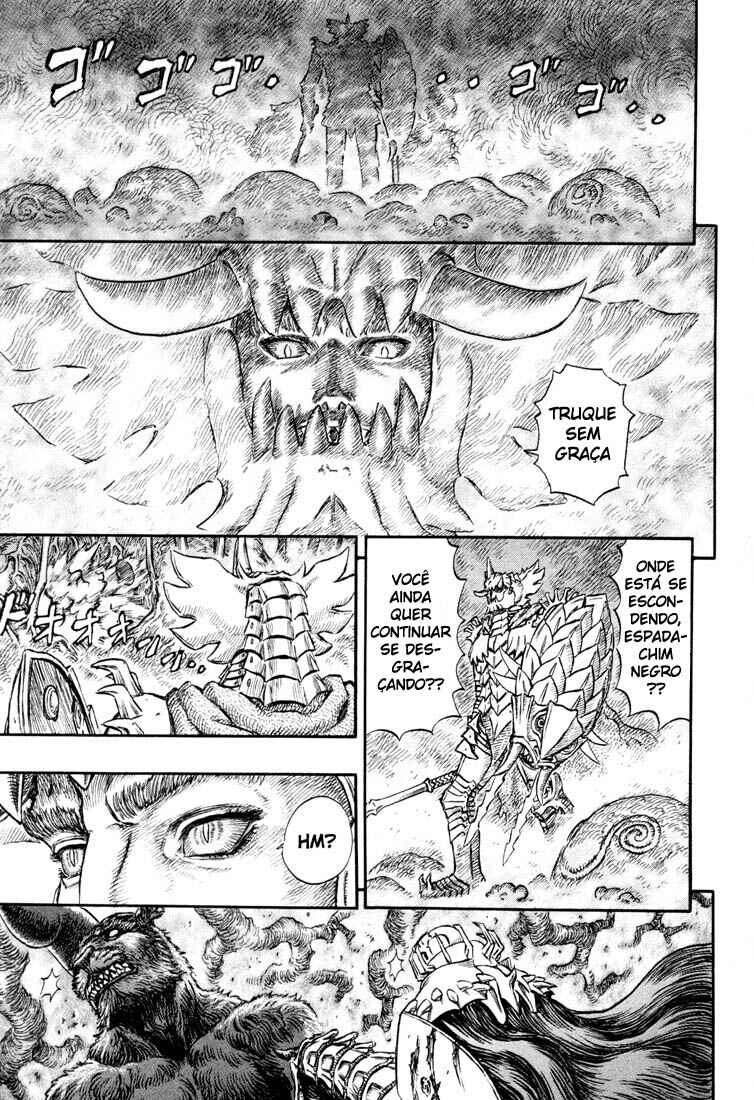 Chapter 225 - Page 18