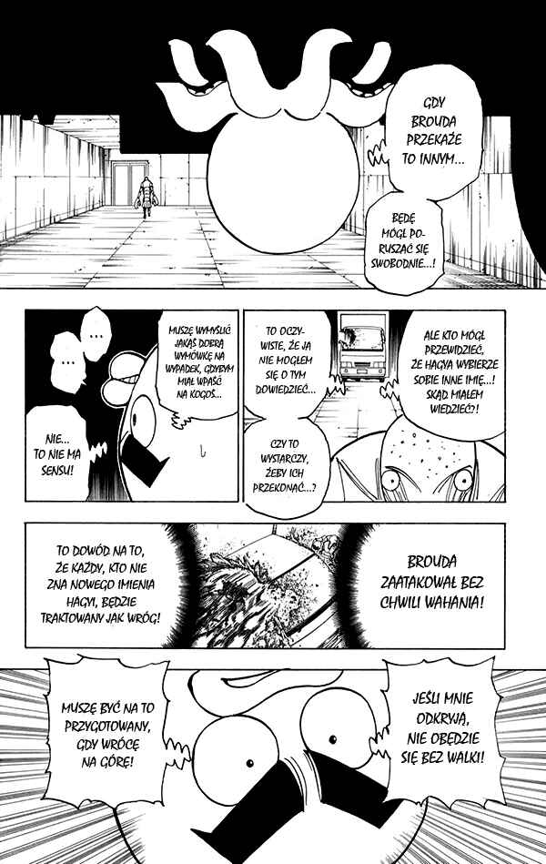 Chapter 279 - Page 19