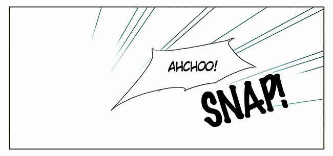 Chapter 27 - Page 5