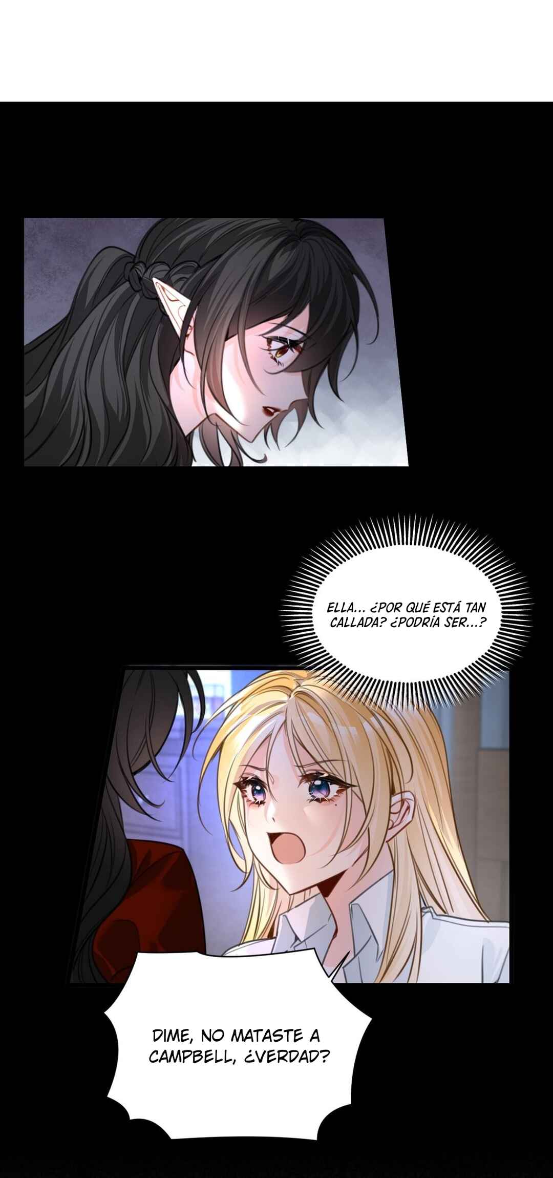 Chapter 55 - Page 2