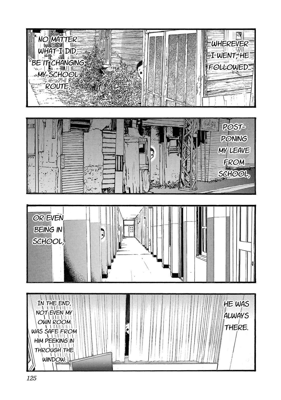 Chapter 185 - Page 3