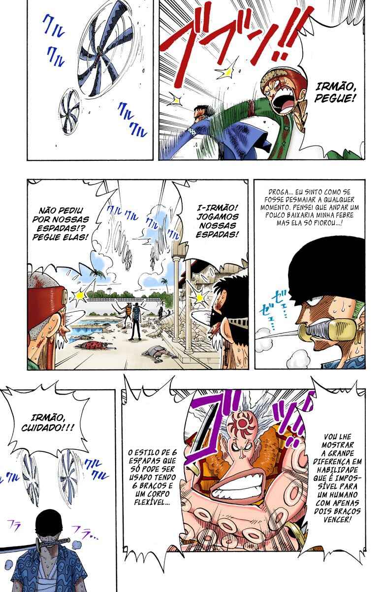 Chapter 85 - Page 4