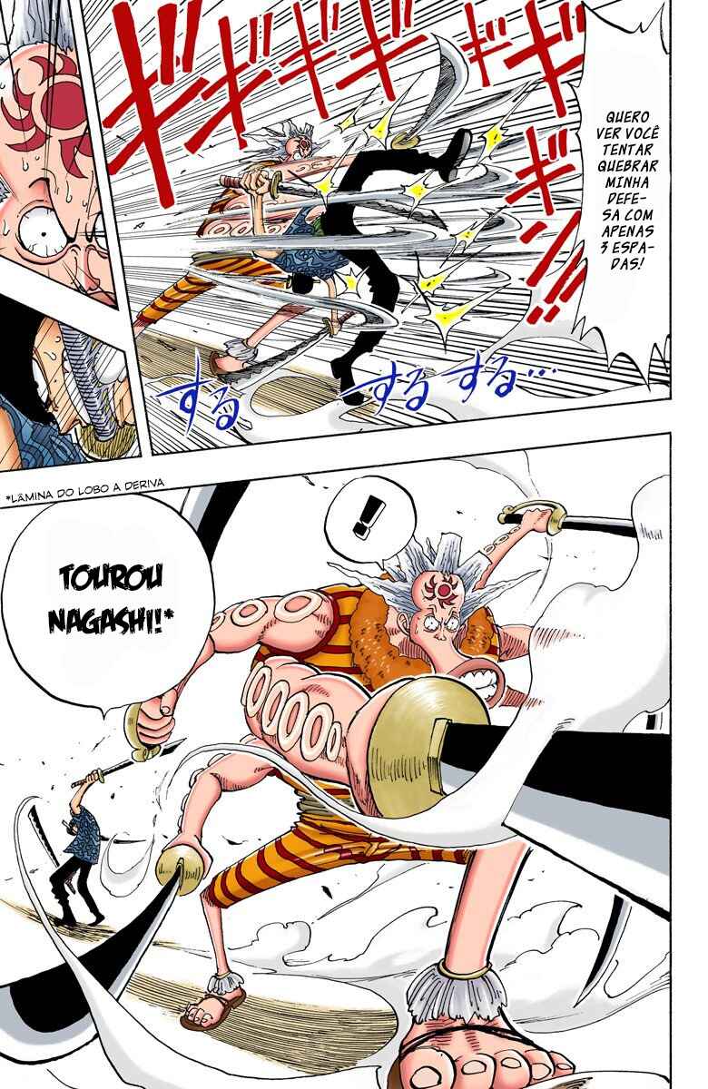 Chapter 85 - Page 6