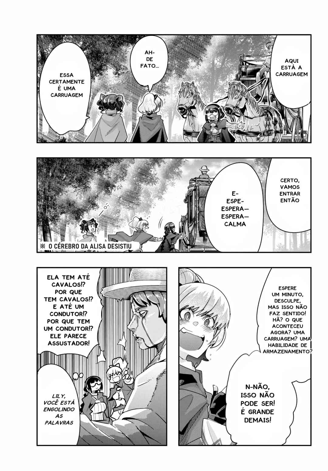 Chapter 21 - Page 34