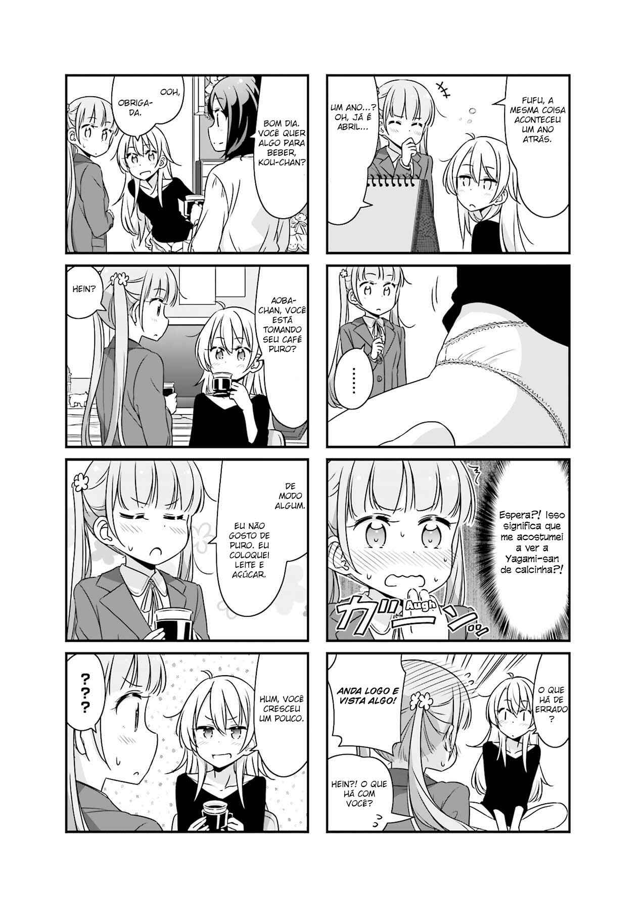 Chapter 43 - Page 4