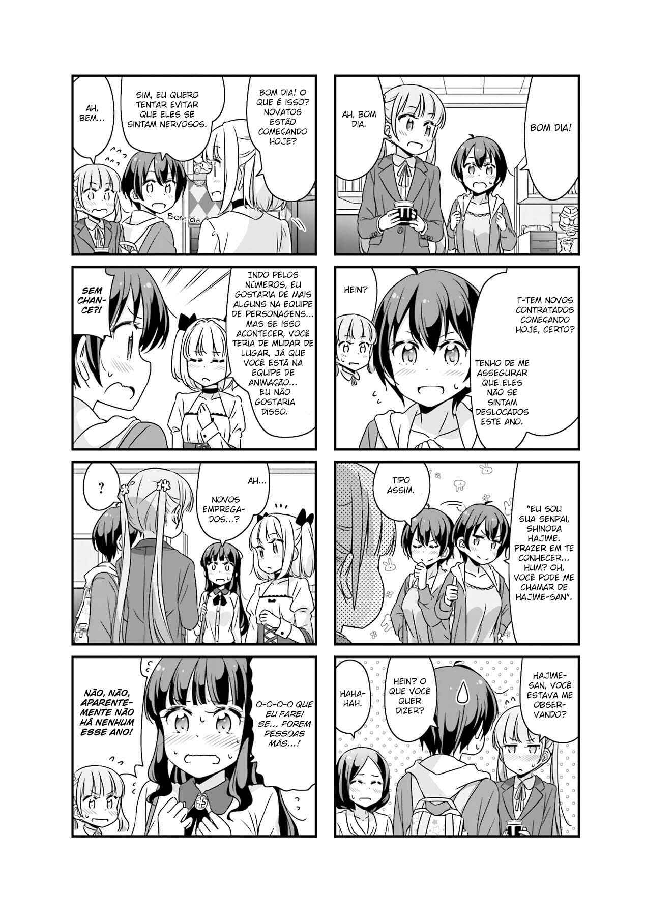 Chapter 43 - Page 5
