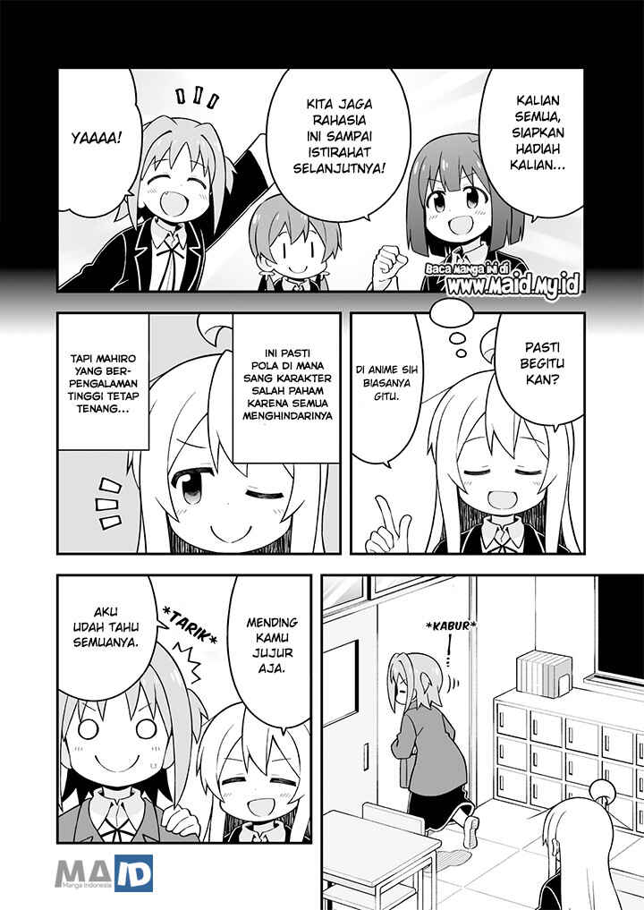 Chapter 36 - Page 8