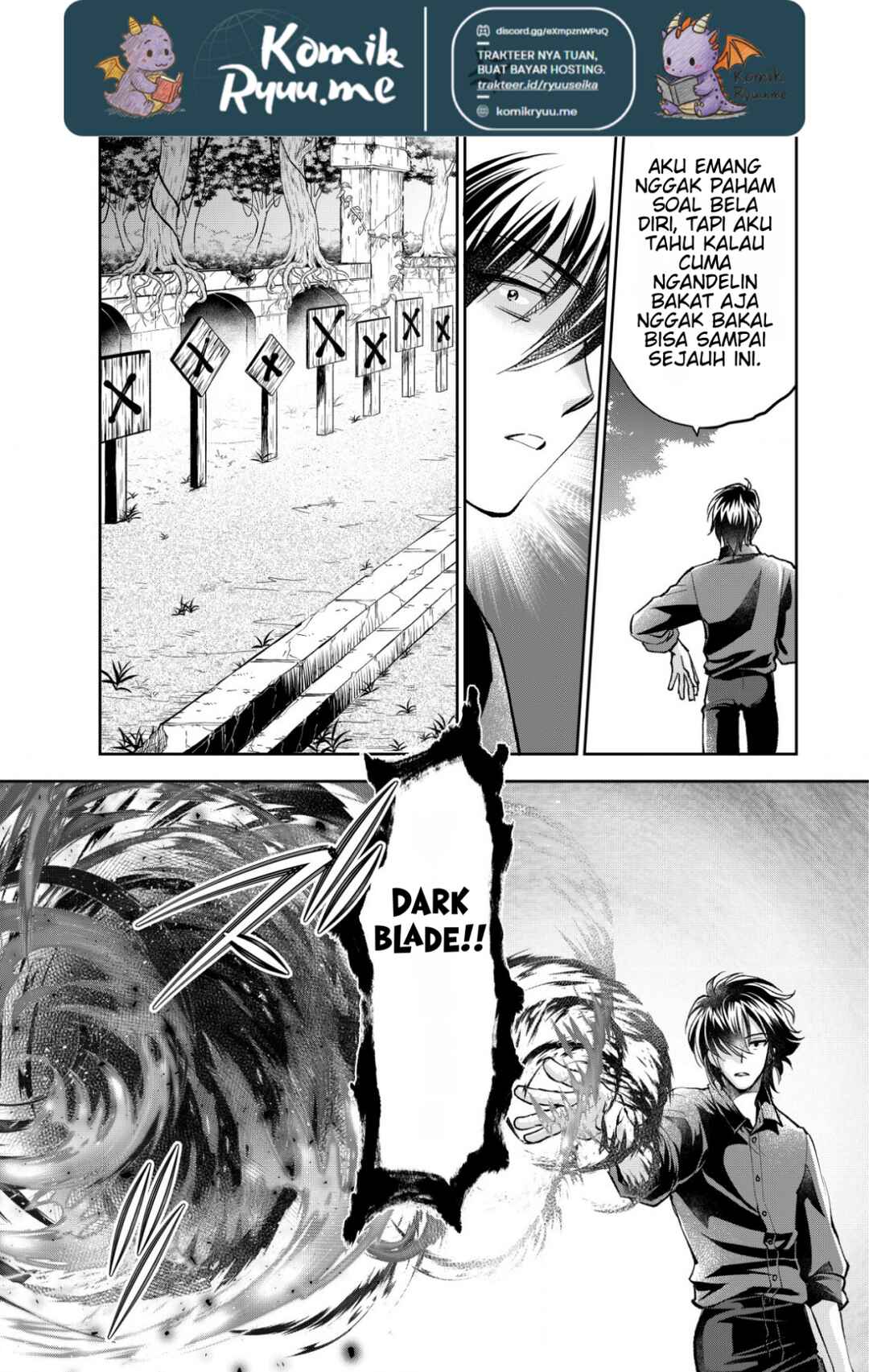 Chapter 2.2 - Page 5