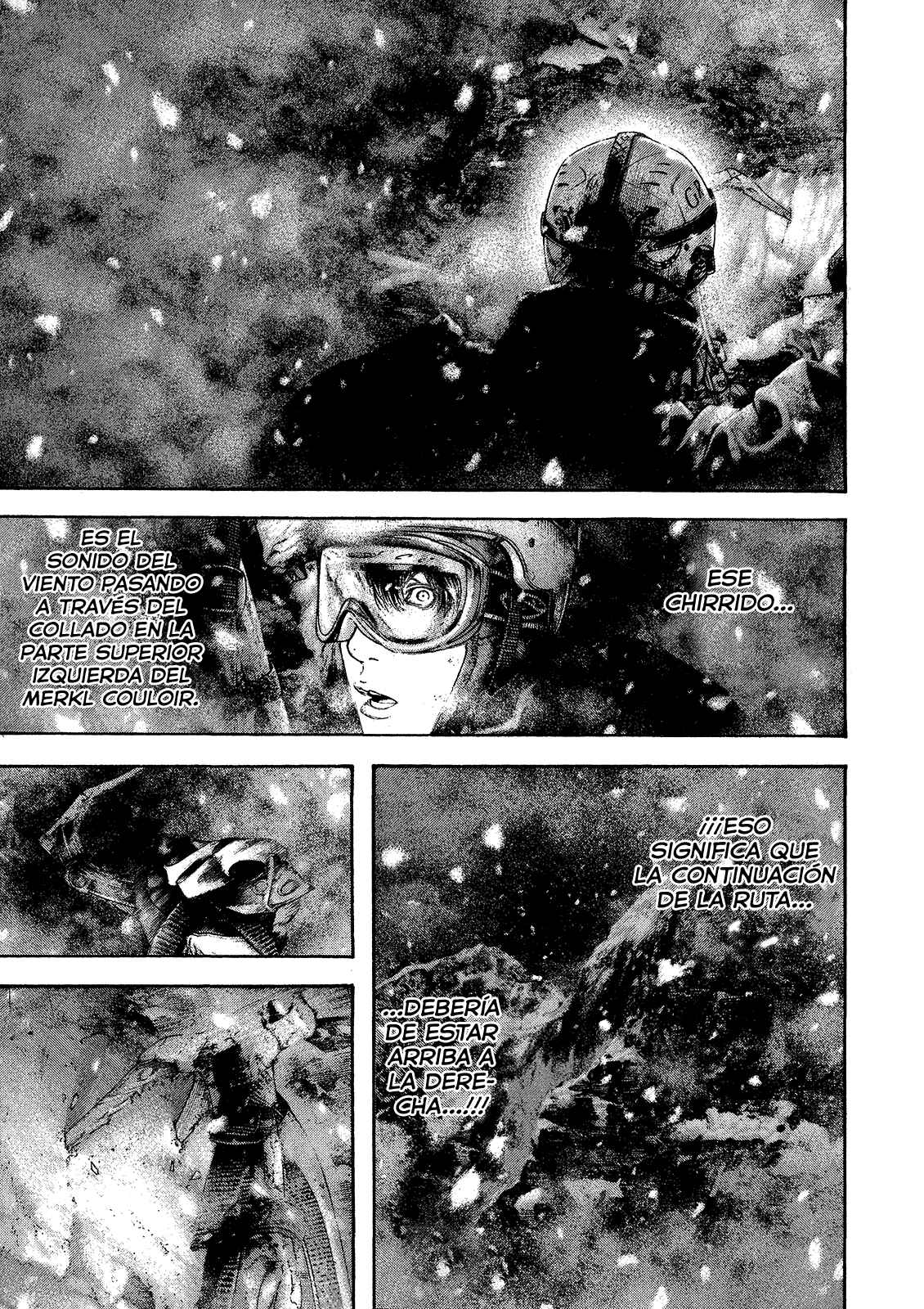 Chapter 121 - Page 3