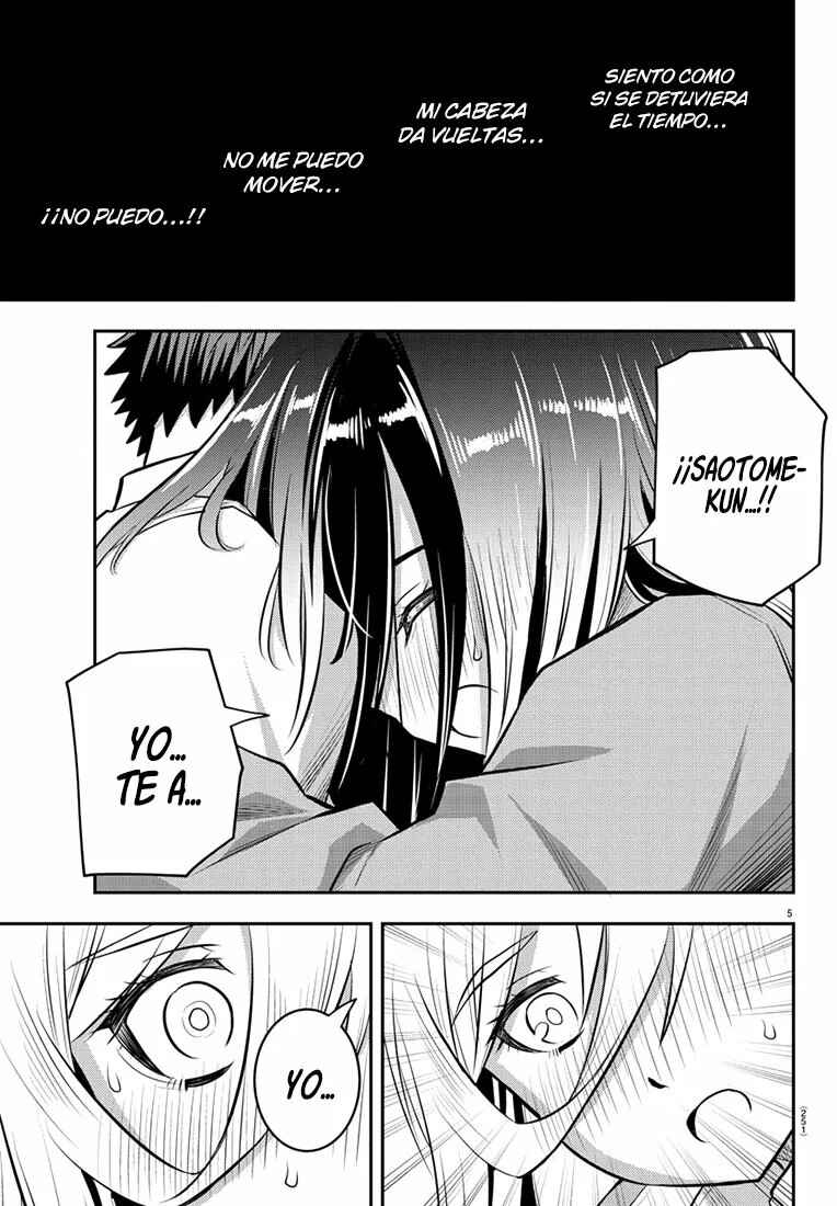 Chapter 52 - Page 6