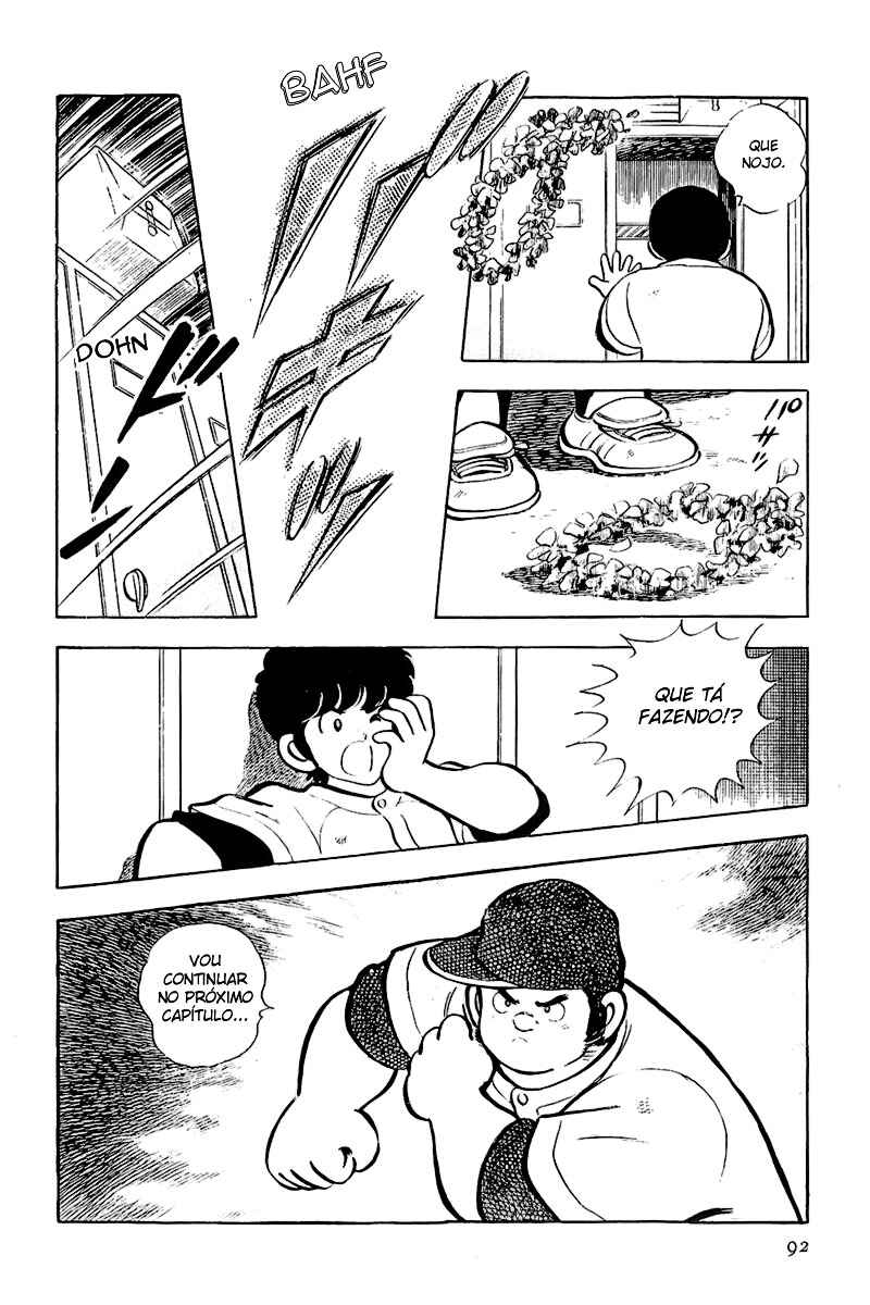 Chapter 76 - Page 18