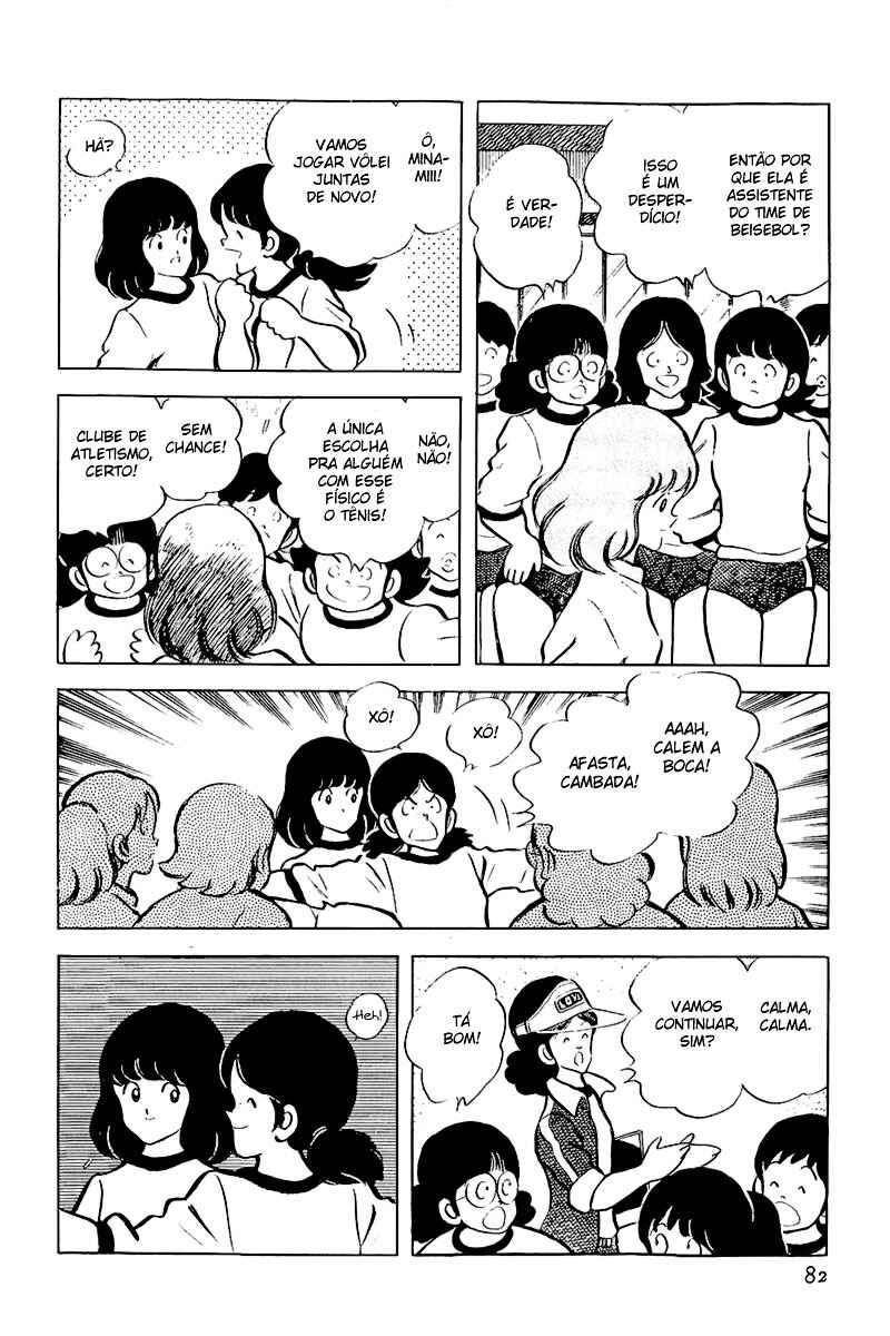 Chapter 76 - Page 8