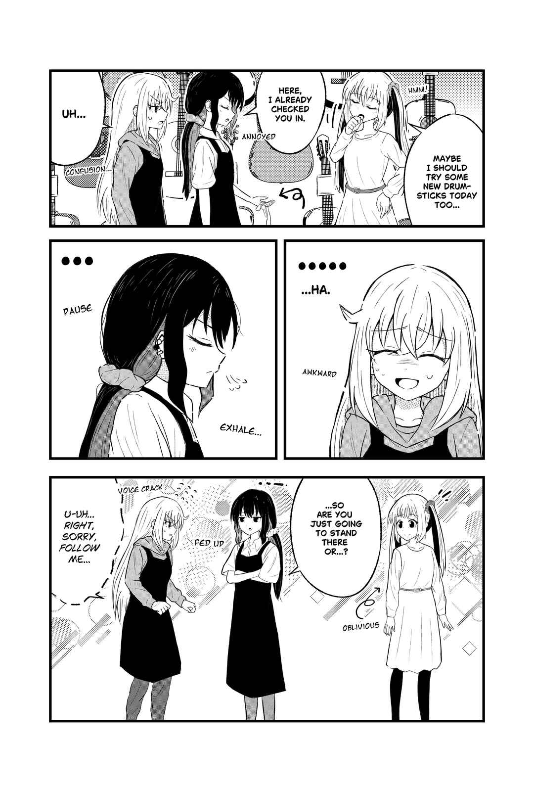 Chapter 2 - Page 15