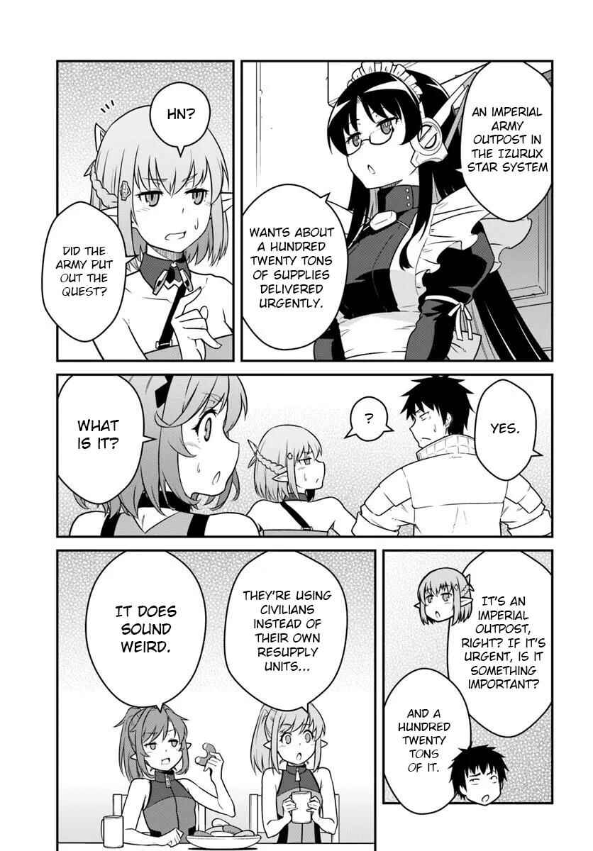 Chapter 50.2 - Page 10