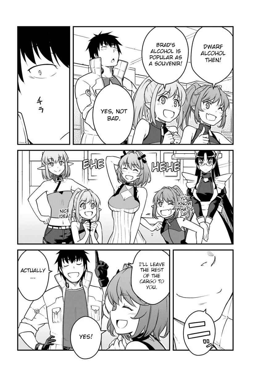 Chapter 50.2 - Page 13
