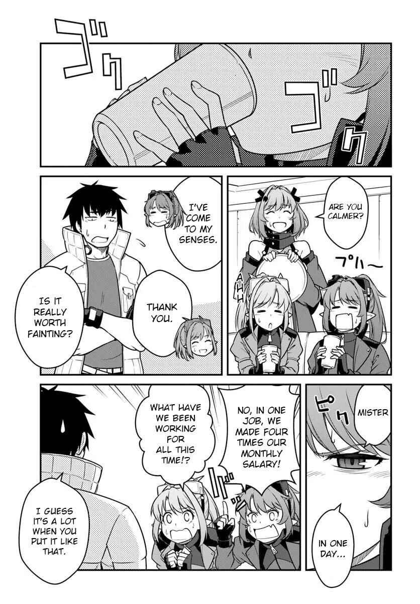 Chapter 50.2 - Page 6
